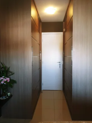 Imagem Apartamento 140 M², 3Q, 3 Suítes, 5 Banheiros, 2 Vagas, Lavabo, Varanda Gourmet, Piscina, Academia, Churrasqueira, Quadra, Brinquedoteca, Dog Wash.