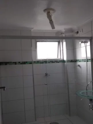 Imagem Apartamento à venda na Mooca 79m² 2 dormitótios 1 vaga