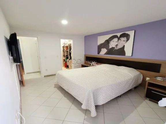 Imagem APTO CAVALEIROS 3 QTOS, 2 VAGAS, 127M. PRÉDIO COM ESTRUTURA. VENDA 780 MIL. LOCAÇÃO 3200 + TAXAS.