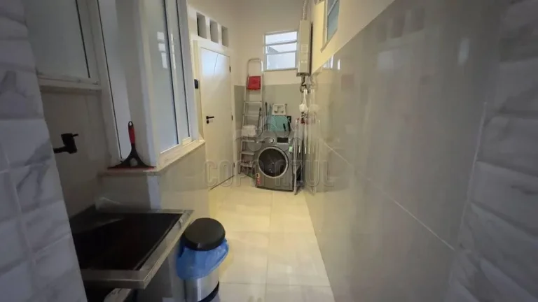 Imagem Copacabana – Rua Santa Clara | Residencial › Apartamento 3 quarto(s) à Venda