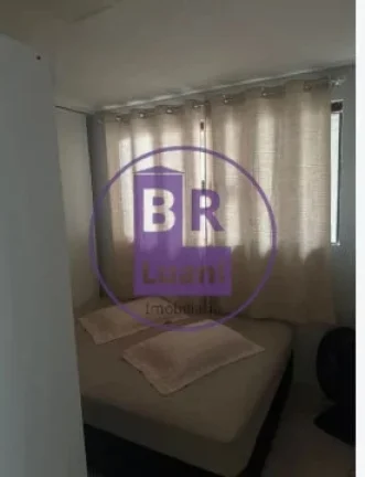 Imagem CASA GEMINADA ZONA NORTE COM MOVÉIS PLANEJADOS