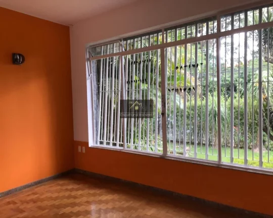 Imagem CITY LAPA BOM PARA ÁREAS DA SAÚDE ADVOVACIA CASA TÉRREA 3 DORMITÓRIOS 1 SUÍTE 4 BANHEIROS VAGA PARA 5 AUTOMÓVEIS BEM LOCALIZADA