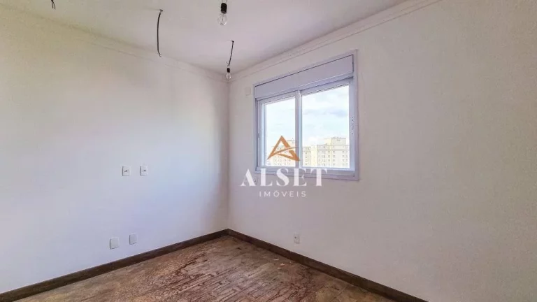Imagem Apartamento Residencial à venda, Vila Santo Estevão, São Paulo - AP0298.