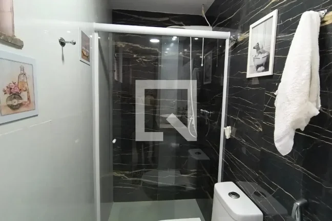 Imagem Apartamento à Venda - Recreio, 4 Quartos, 400 m2