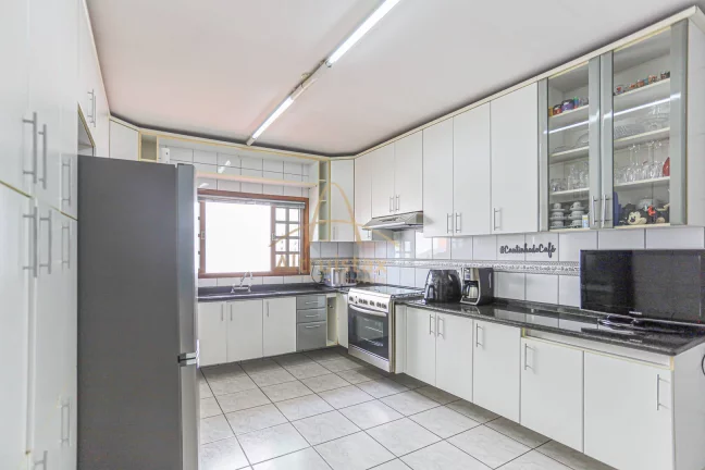 Imagem Casa Venda 3 Dormitórios com 1 Suíte Umuarama Osasco SP