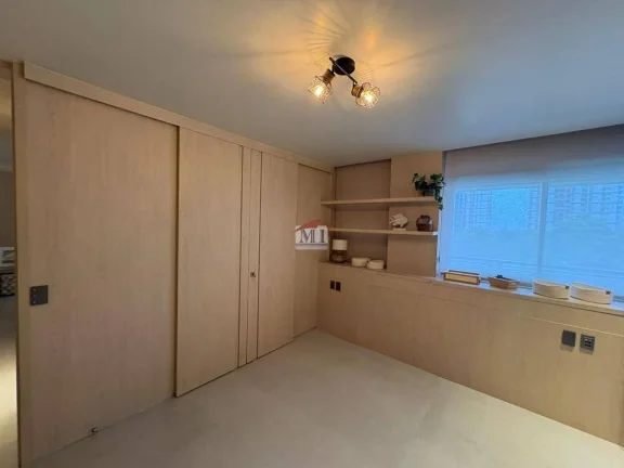 Imagem Apartamento para Locação, 2 quartos em frente ao mar, Barra da Tijuca - Rio de Janeiro