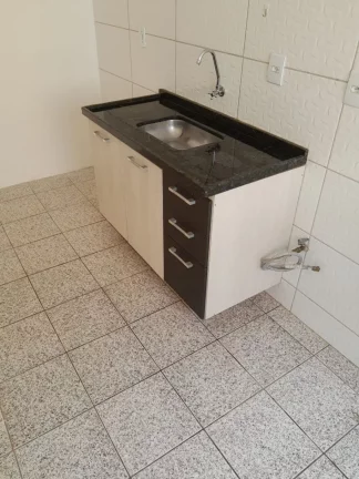Imagem Apartamento a VENDA, PQ dos Sabias, Bauru/SP
