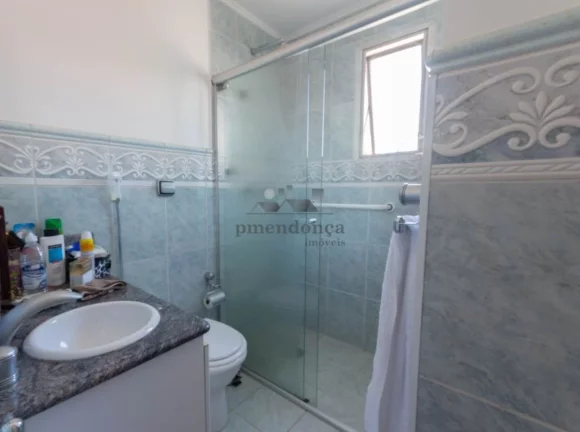 Imagem Apartamento amplo em uma das ruas mais cobiçadas de Pinheiros! Reformado, com 4 dormitórios sendo ...