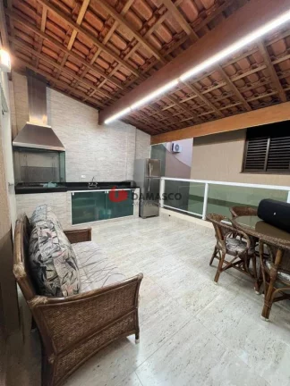 Imagem Sobrado à venda, Vila Alpina, São Paulo, SP