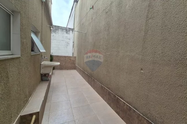 Imagem Casa á venda com 6 quartos com 316 m² Taquara, Rio de Janeiro.