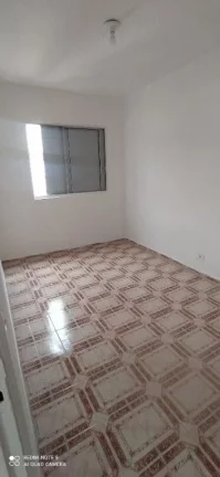 Imagem Apartamento à venda, 60 m² por R$ 215.000,00 - Saboó - Santos/SP