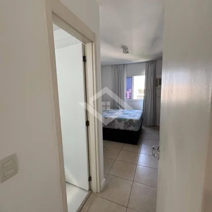 Imagem Apartamento Mayaan Cidade Jardim Reformado e Mobiliado, 3 Quartos, 89m²