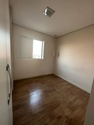 Imagem Apartamento com 2 Quartos à Venda, 96 m² em Jardim Henriqueta - Taboão da Serra