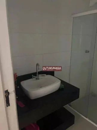 Imagem Casa com 3 quartos à venda, 290 m² por R$ 1.383.000 - Santana - São Paulo/SP