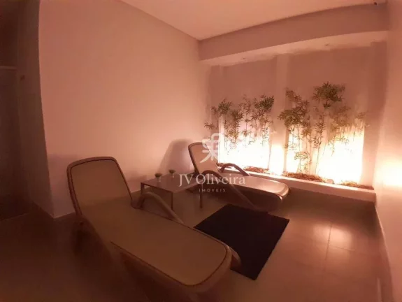 Imagem Apartamento com 2 dormitórios à venda, 75 m² - Vila Mariana - São Paulo/SP