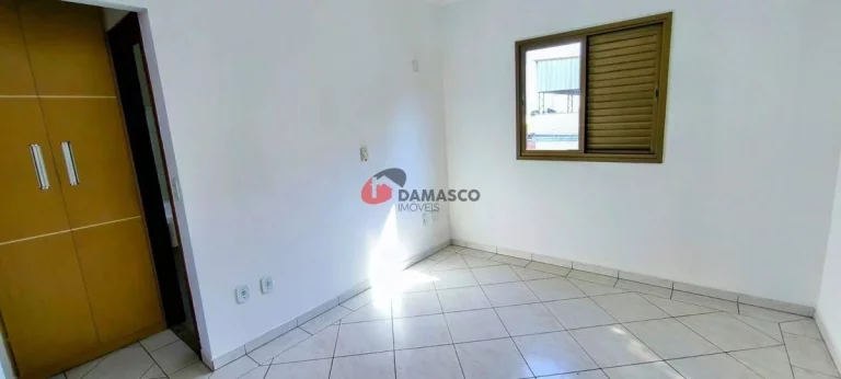 Imagem Apartamento à venda, Nova Gerty, São Caetano do Sul, SP