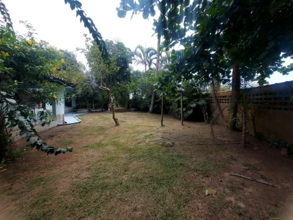Imagem Casa para Venda em Itanhaém, Jamaica (Praia), 2 dormitórios, 1 suíte, 2 banheiros, 3 vagas