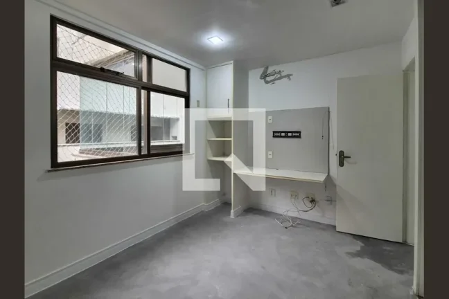 Imagem Apartamento à Venda - Recreio, 2 Quartos, 122 m2