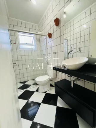 Imagem APARTAMENTO Á VENDA NO RESIDENCIAL MORADA DO JAPI - JUNDIAÍ -SP