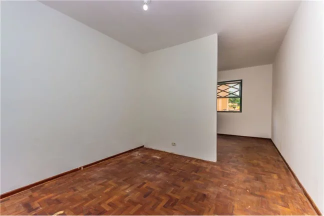 Imagem PDFCM 284 Casa 601781043-25