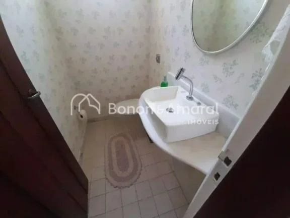 Imagem Viva a Tradição com Conforto!

Descubra o encanto de morar em uma casa colonial com construção s...