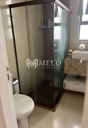Imagem Excelente imóvel na Madalena 90m 3qts 1 suite 02 vagas..