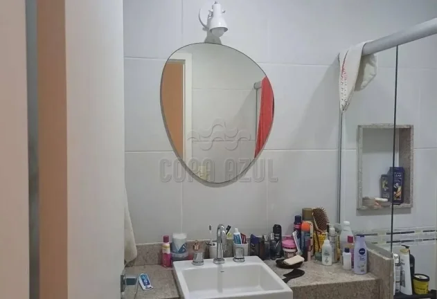 Imagem Copacabana – Praça Vereador Rocha Leăo | Residencial › Apartamento 3 quarto(s) à Venda