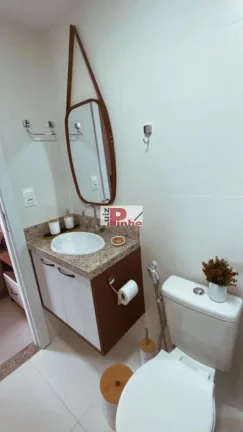 Foto do imóvel: A partamento no Caminho das Avores Studio com 20 40m2