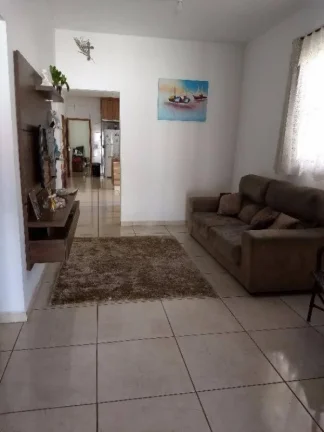 Imagem CASA RESIDENCIAL PARA VENDA JARDIM COLÔNIA, JUNDIAÍ.