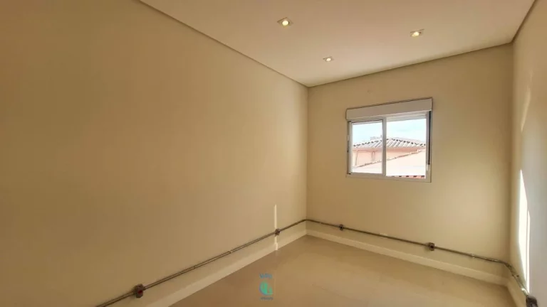 Imagem Casa com 3 quartos, 154m2, à venda em São Paulo, Cambuci