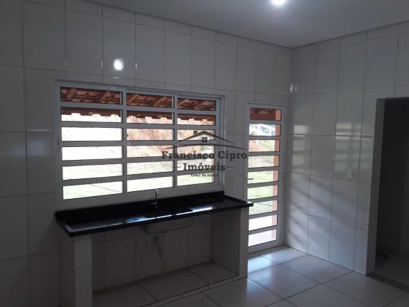 Imagem Sítio à venda no bairro Biguá - Delfim Moreira/MG