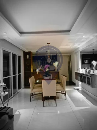 Imagem Apartamento de 2 quartos e 2 suítes na Vila Andrade, São Paulo-SP 2 salas, 3 banheiros, 2 vagas e 84,00 m² de área.