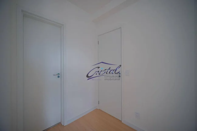 Imagem Apartamento com 2 quartos / suítes à venda, 65 m² - Vila Osasco - Osasco/SP
