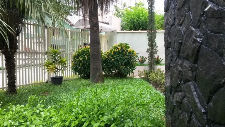 Imagem Casa no Santana
