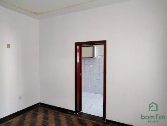 Imagem Apartamento para venda, 2 quartos - Selecione - Bairro, Porto Alegre/RS