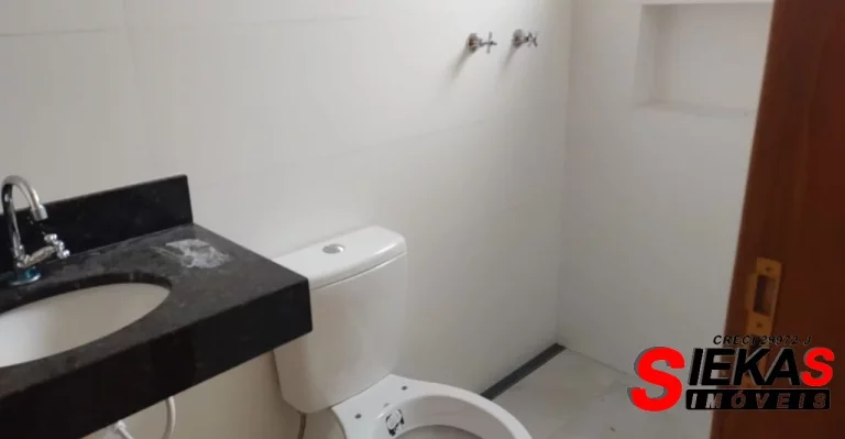 Imagem CASA RESIDENCIAL em SÃO PAULO - SP, JARDIM VILA FORMOSA