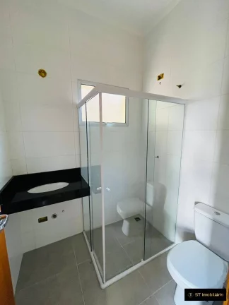 Imagem Linda Casa Térrea com 4 dormitórios em Atibaia - Jd Paulista por R$799 mil!