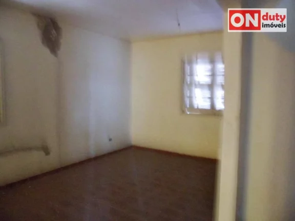 Imagem Sobrado com 4 quartos para alugar, 710 m² por R$ 20.000/mês - Gonzaga - Santos/SP