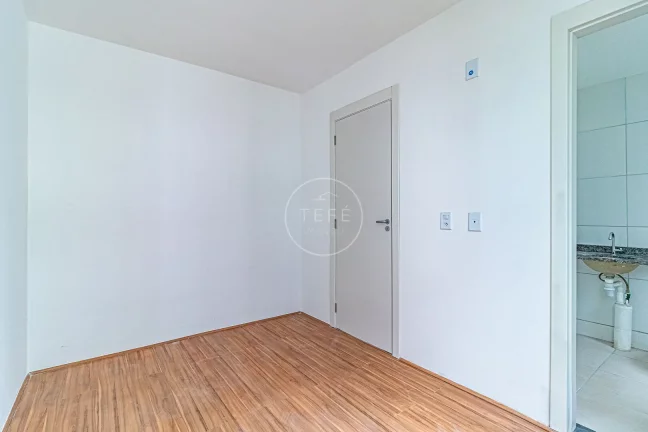 Imagem APARTAMENTO com 3 DORMITÓRIOS no RECREIO - Prédio com INFRA COMPLETA