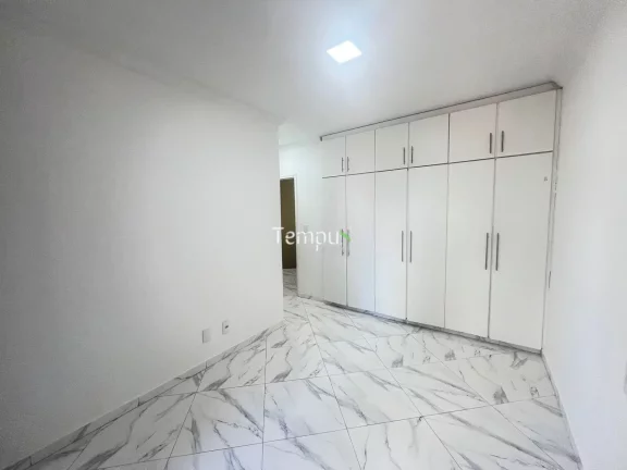 Imagem Sobrado à venda no bairro Setor Nova Suiça - Goiânia/GO