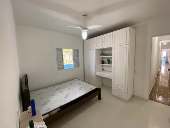 Imagem Casa no Balneário São José