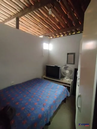 Imagem VENDO CASA NO BAIRRO SERRARIA BRASIL