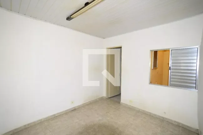 Imagem Casa à Venda - Vila Mariana, 2 Quartos, 110 m2