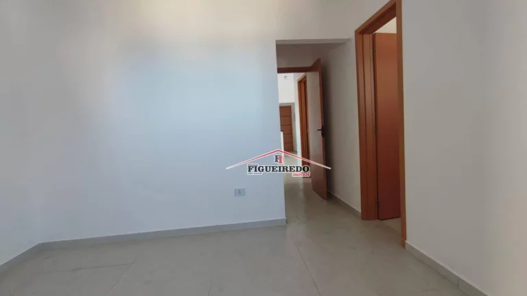 Imagem Apartamento à venda, 74 m² por R$ 700.000,00 - Canto do Forte - Praia Grande/SP