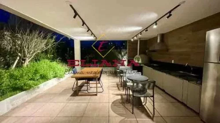 Imagem Apartamento à venda em Osasco, Centro, com 2 quartos, 64m²