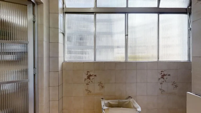 Imagem APARTAMENTO RESIDENCIAL em São Paulo - SP, Jardim América