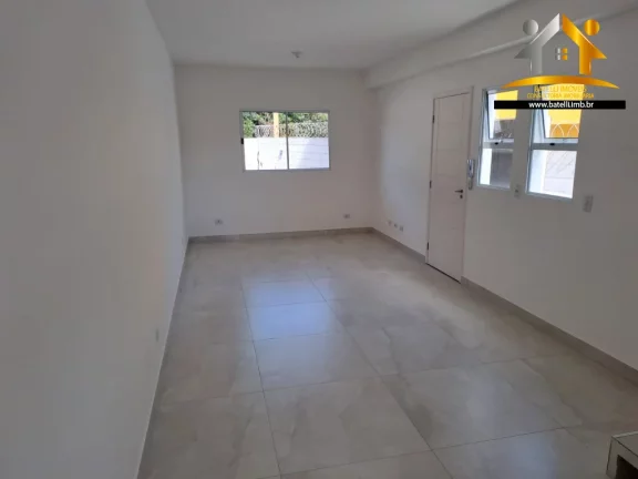 Imagem Casa a venda no condomínio Recanto das Alpacas - Cotia/SP - Batelli Imóveis