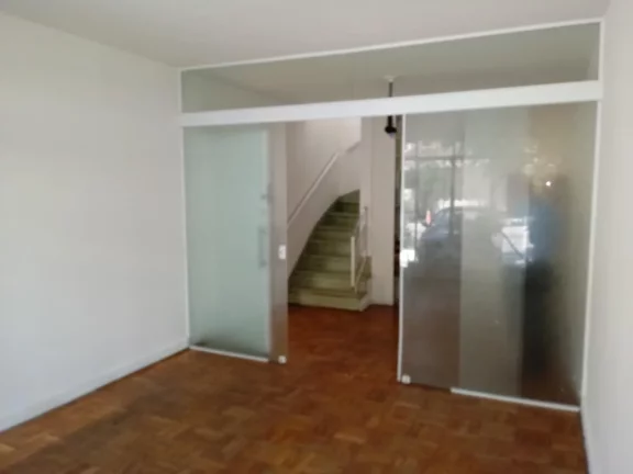 Imagem Sobrado na Chácara Santo Antonio