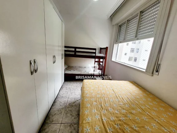 Imagem PITANGUEIRAS - CALÇADÃO , LOCALIZAÇÃO ESPETACULAR, CONDOMÍNIO BAIXO.