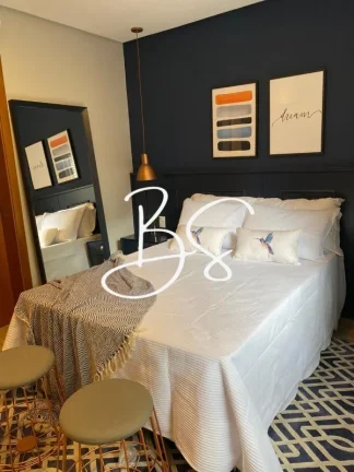 Imagem APARTAMENTO RESIDENCIAL em GRAMADO - RS, Floresta